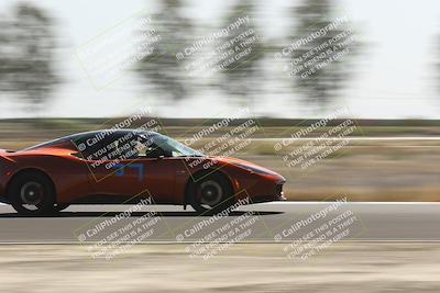media/May-25-2025-Lotus Club Golden Gate (Sun) [[681474f0a2]]/Novice Group/Turn 2/